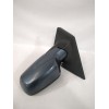 Recambio de retrovisor izquierdo para renault clio iii (br0/1, cr0/1) 1.4 16v referencia OEM IAM 12443060  