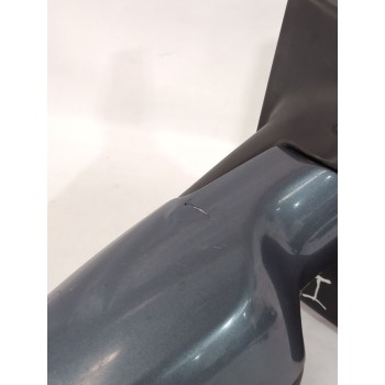 Recambio de retrovisor izquierdo para renault clio iii (br0/1, cr0/1) 1.4 16v referencia OEM IAM 12443060  