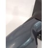 Recambio de retrovisor izquierdo para renault clio iii (br0/1, cr0/1) 1.4 16v referencia OEM IAM 12443060  
