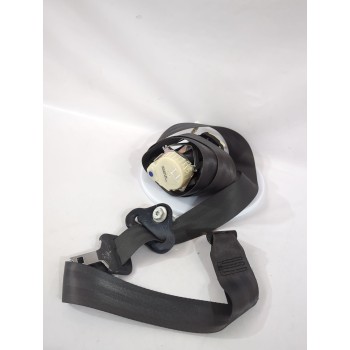 CINTURON SEGURIDAD TRASERO IZQUIERDO 8200683950 