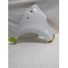 Recambio de aleta delantera derecha para citroën c1 (pm_, pn_) 1.4 hdi referencia OEM IAM 7841S8  