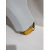 Recambio de aleta delantera derecha para citroën c1 (pm_, pn_) 1.4 hdi referencia OEM IAM 7841S8  