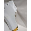 Recambio de aleta delantera derecha para citroën c1 (pm_, pn_) 1.4 hdi referencia OEM IAM 7841S8  