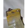 Recambio de aleta delantera derecha para citroën c1 (pm_, pn_) 1.4 hdi referencia OEM IAM 7841S8  