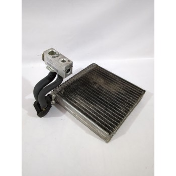 EVAPORADOR AIRE ACONDICIONADO 0921941L/N668754F723/668878J 