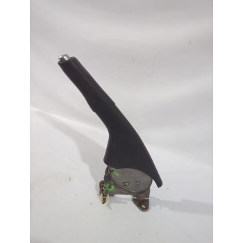 Recambio de palanca freno para renault clio iii (br0/1, cr0/1) 1.4 16v referencia OEM IAM 8200701804  