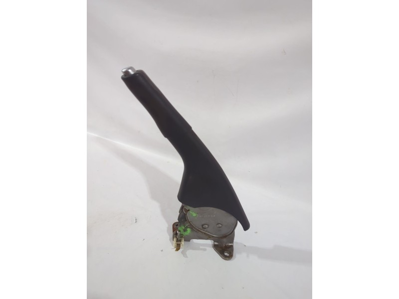 Recambio de palanca freno para renault clio iii (br0/1, cr0/1) 1.4 16v referencia OEM IAM 8200701804  