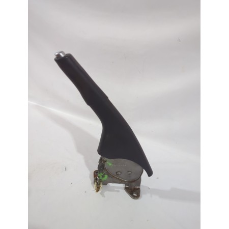 Recambio de palanca freno para renault clio iii (br0/1, cr0/1) 1.4 16v referencia OEM IAM 8200701804  