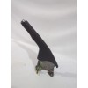 Recambio de palanca freno para renault clio iii (br0/1, cr0/1) 1.4 16v referencia OEM IAM 8200701804  