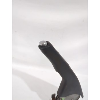 Recambio de palanca freno para renault clio iii (br0/1, cr0/1) 1.4 16v referencia OEM IAM 8200701804  