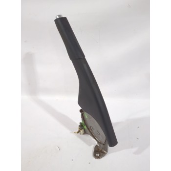 Recambio de palanca freno para renault clio iii (br0/1, cr0/1) 1.4 16v referencia OEM IAM 8200701804  