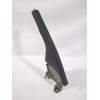 Recambio de palanca freno para renault clio iii (br0/1, cr0/1) 1.4 16v referencia OEM IAM 8200701804  