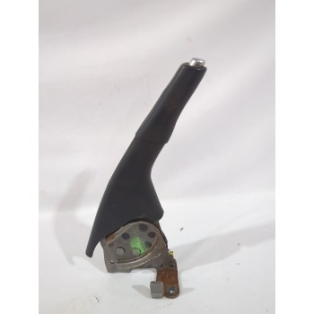Recambio de palanca freno para renault clio iii (br0/1, cr0/1) 1.4 16v referencia OEM IAM 8200701804  