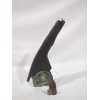 Recambio de palanca freno para renault clio iii (br0/1, cr0/1) 1.4 16v referencia OEM IAM 8200701804  