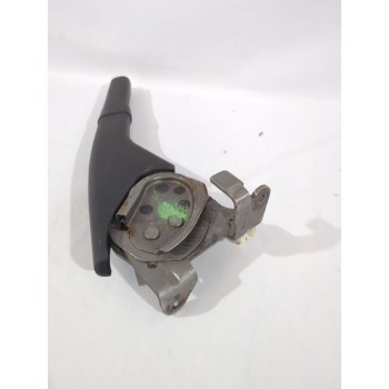 Recambio de palanca freno para renault clio iii (br0/1, cr0/1) 1.4 16v referencia OEM IAM 8200701804  