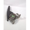 Recambio de palanca freno para renault clio iii (br0/1, cr0/1) 1.4 16v referencia OEM IAM 8200701804  