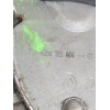 Recambio de palanca freno para renault clio iii (br0/1, cr0/1) 1.4 16v referencia OEM IAM 8200701804  