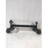 Recambio de puente trasero para renault clio iii (br0/1, cr0/1) 1.4 16v referencia OEM IAM 7701477390  