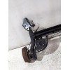 Recambio de puente trasero para renault clio iii (br0/1, cr0/1) 1.4 16v referencia OEM IAM 7701477390  