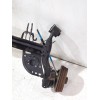 Recambio de puente trasero para renault clio iii (br0/1, cr0/1) 1.4 16v referencia OEM IAM 7701477390  