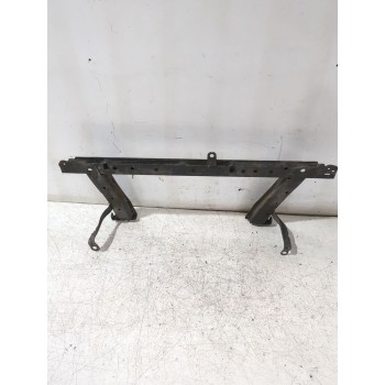 Recambio de travesaño para renault clio iii (br0/1, cr0/1) 1.4 16v referencia OEM IAM 8200803449  