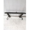 Recambio de travesaño para renault clio iii (br0/1, cr0/1) 1.4 16v referencia OEM IAM 8200803449  