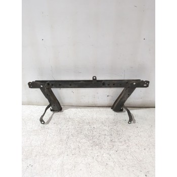 Recambio de travesaño para renault clio iii (br0/1, cr0/1) 1.4 16v referencia OEM IAM 8200803449  