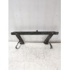 Recambio de travesaño para renault clio iii (br0/1, cr0/1) 1.4 16v referencia OEM IAM 8200803449  