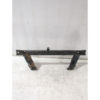 Recambio de travesaño para renault clio iii (br0/1, cr0/1) 1.4 16v referencia OEM IAM 8200803449  
