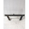 Recambio de travesaño para renault clio iii (br0/1, cr0/1) 1.4 16v referencia OEM IAM 8200803449  