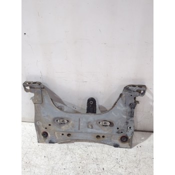 Recambio de puente delantero para renault clio iii (br0/1, cr0/1) 1.4 16v referencia OEM IAM 8200766078  