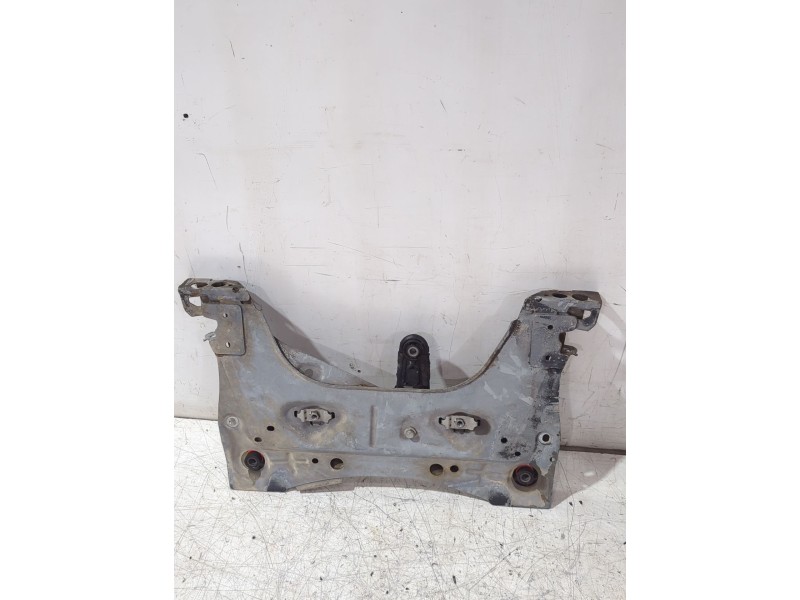 Recambio de puente delantero para renault clio iii (br0/1, cr0/1) 1.4 16v referencia OEM IAM 8200766078  
