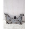 Recambio de puente delantero para renault clio iii (br0/1, cr0/1) 1.4 16v referencia OEM IAM 8200766078  