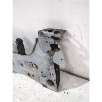 Recambio de puente delantero para renault clio iii (br0/1, cr0/1) 1.4 16v referencia OEM IAM 8200766078  