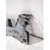 Recambio de puente delantero para renault clio iii (br0/1, cr0/1) 1.4 16v referencia OEM IAM 8200766078  
