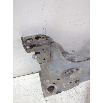 Recambio de puente delantero para renault clio iii (br0/1, cr0/1) 1.4 16v referencia OEM IAM 8200766078  