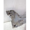 Recambio de puente delantero para renault clio iii (br0/1, cr0/1) 1.4 16v referencia OEM IAM 8200766078  