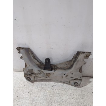 Recambio de puente delantero para renault clio iii (br0/1, cr0/1) 1.4 16v referencia OEM IAM 8200766078  