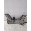 Recambio de puente delantero para renault clio iii (br0/1, cr0/1) 1.4 16v referencia OEM IAM 8200766078  