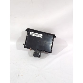 Recambio de modulo electronico para renault clio iii (br0/1, cr0/1) 1.4 16v referencia OEM IAM 8200343732  