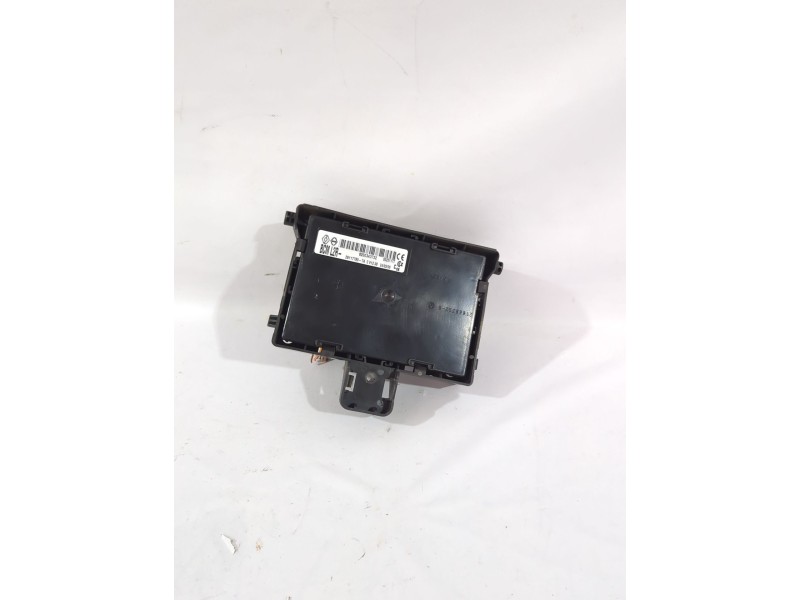 Recambio de modulo electronico para renault clio iii (br0/1, cr0/1) 1.4 16v referencia OEM IAM 8200343732  