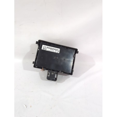 Recambio de modulo electronico para renault clio iii (br0/1, cr0/1) 1.4 16v referencia OEM IAM 8200343732  