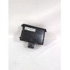Recambio de modulo electronico para renault clio iii (br0/1, cr0/1) 1.4 16v referencia OEM IAM 8200343732  