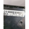 Recambio de modulo electronico para renault clio iii (br0/1, cr0/1) 1.4 16v referencia OEM IAM 8200343732  