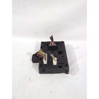 Recambio de modulo electronico para renault clio iii (br0/1, cr0/1) 1.4 16v referencia OEM IAM 8200343732  
