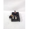 Recambio de modulo electronico para renault clio iii (br0/1, cr0/1) 1.4 16v referencia OEM IAM 8200343732  