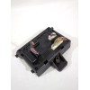 Recambio de modulo electronico para renault clio iii (br0/1, cr0/1) 1.4 16v referencia OEM IAM 8200343732  