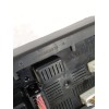 Recambio de modulo electronico para renault clio iii (br0/1, cr0/1) 1.4 16v referencia OEM IAM 8200343732  