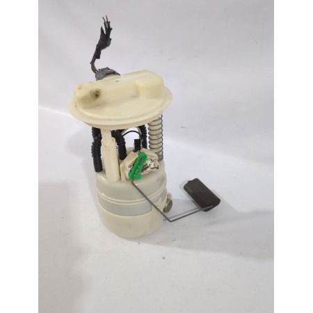 Recambio de aforador para renault clio iii (br0/1, cr0/1) 1.4 16v referencia OEM IAM 8200727740  