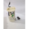 Recambio de aforador para renault clio iii (br0/1, cr0/1) 1.4 16v referencia OEM IAM 8200727740  